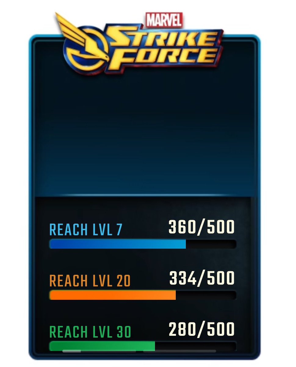 🚨Small Update🚨
Still Spots left, get your Free Pass now! 💎