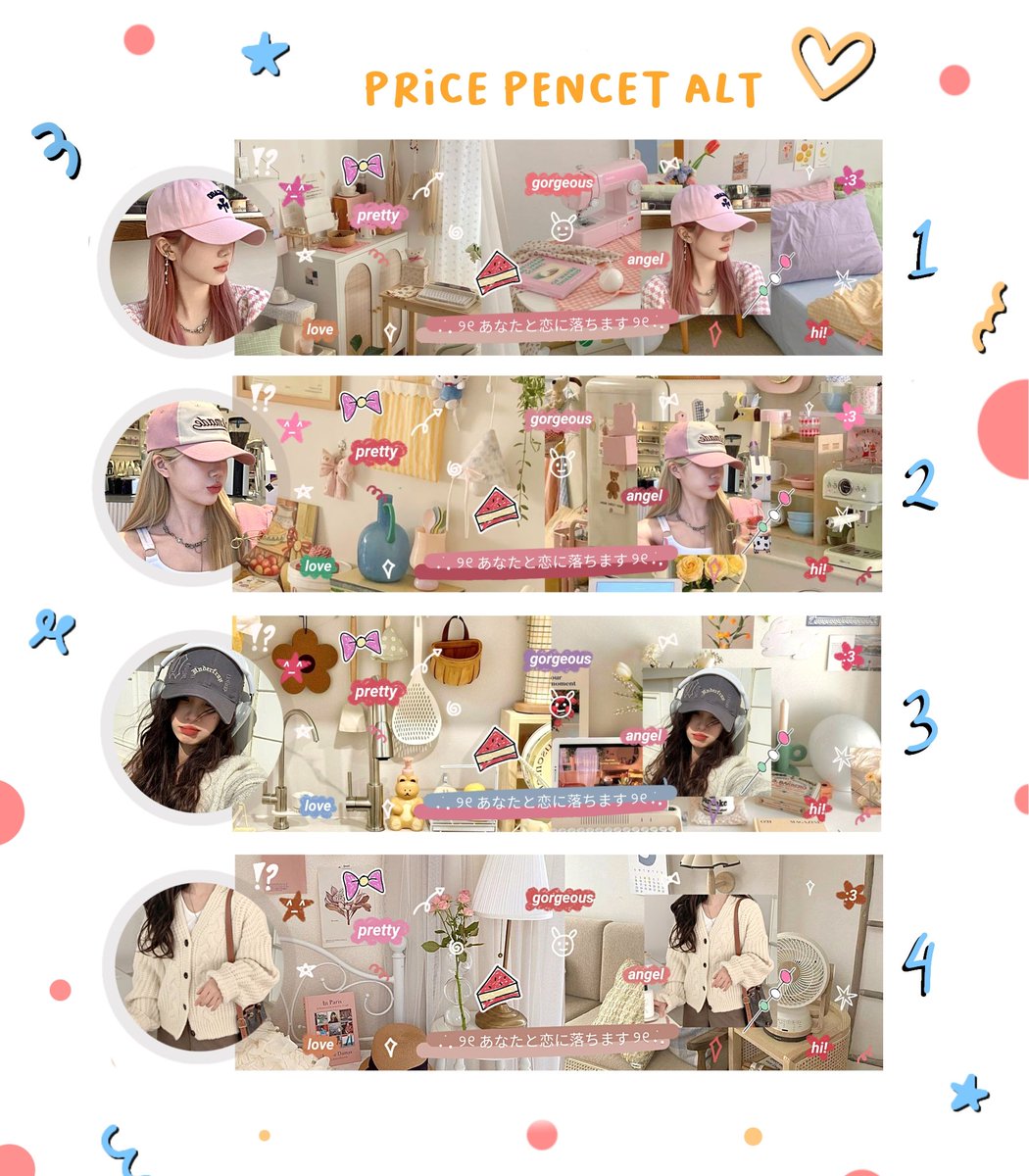 malming beli layout ulzzang di <a href="/kebaalik/">brie</a> yuk 6k/each #zonauang