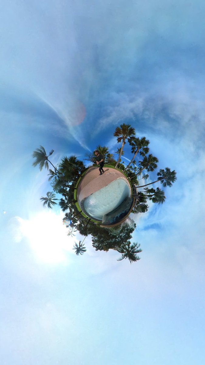 Rollerblading Brisbane Skate School tweet media