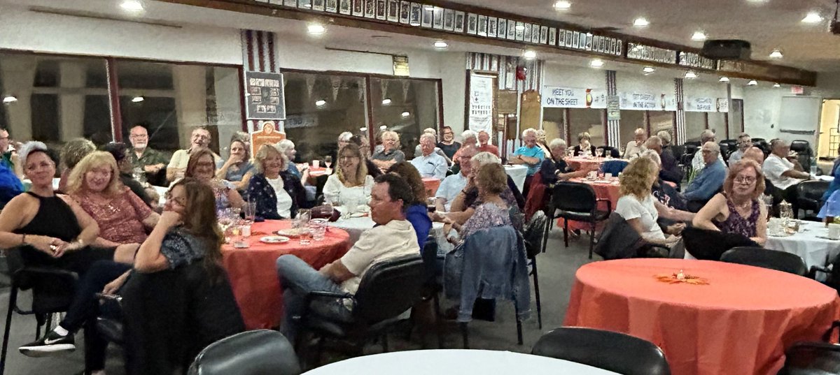 curlAMCC's tweet image. Our 2024 volunteer appreciation night was held on Sep 21. Click here for highlights and pics: curlamcc.ca