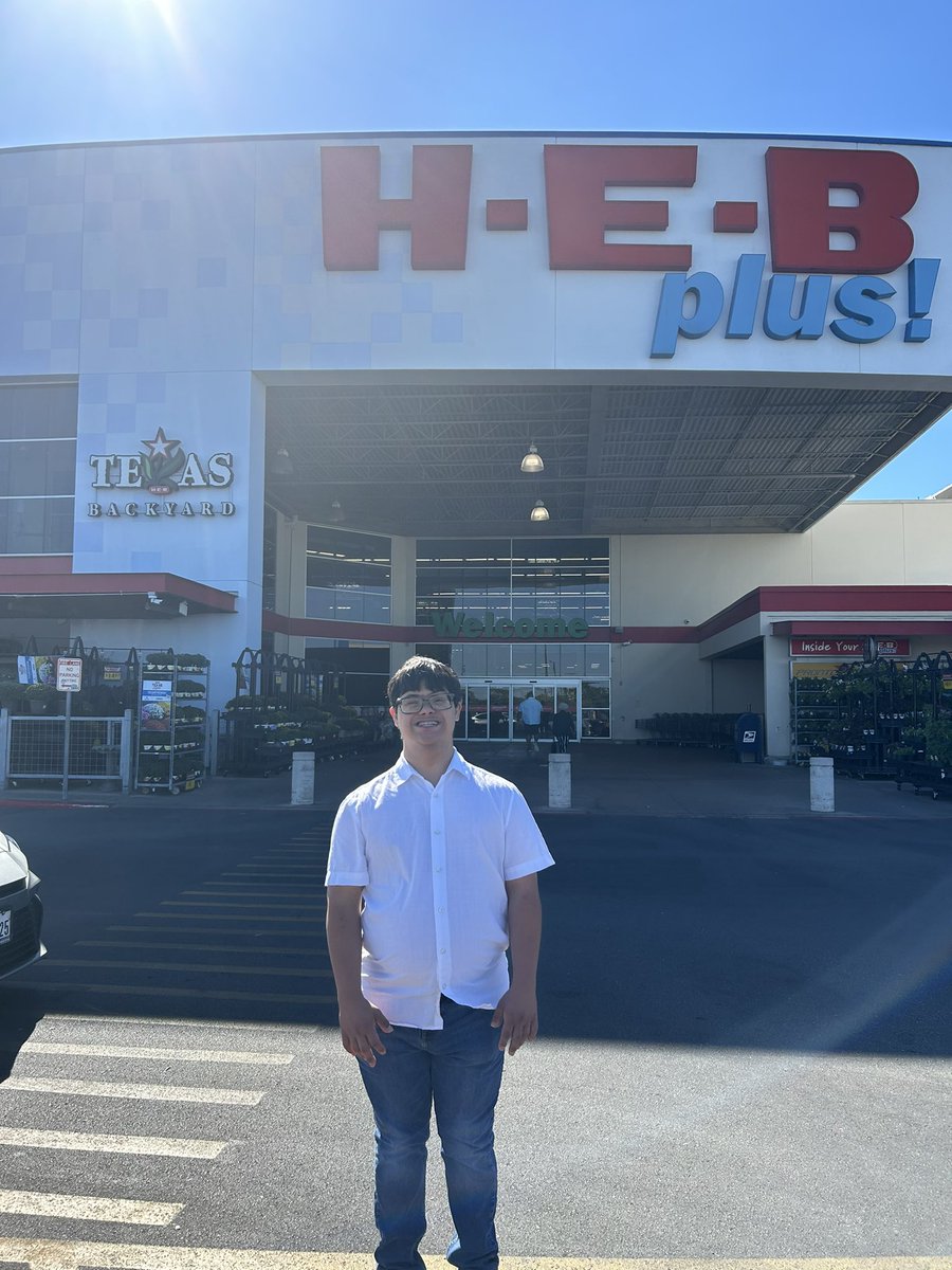 daywalker210/TRIPP_sped tweet media