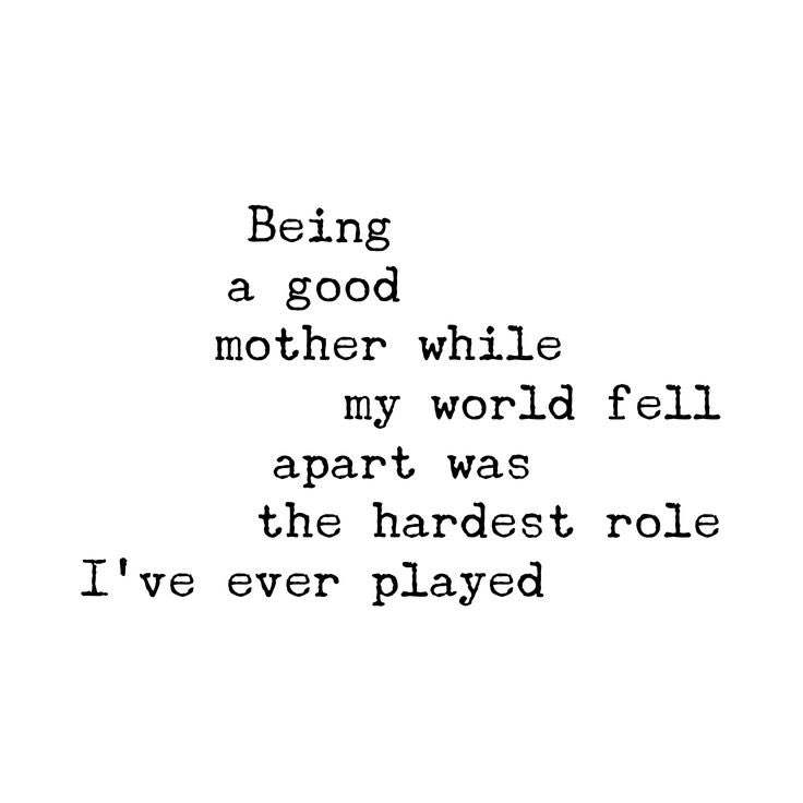 averyamccleskey's tweet photo. https://t.co/gGPfmgiRHB