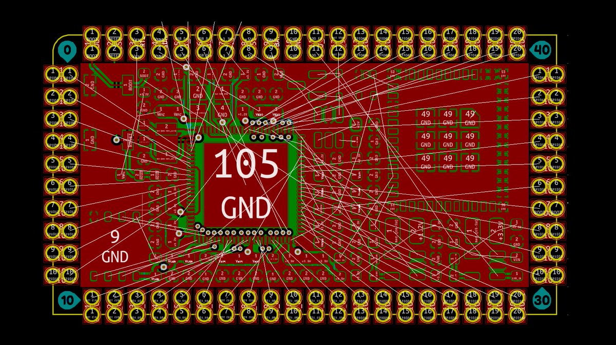 arturo182 is on Bluesky now tweet media