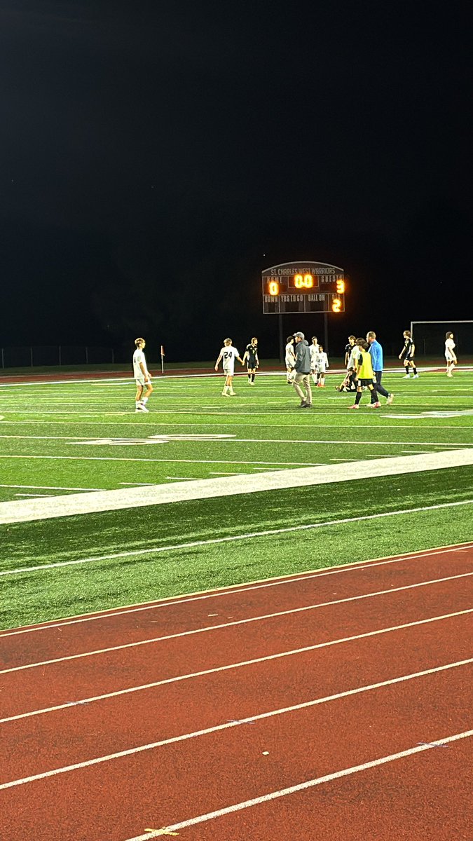 Brian Brown (@bbrowntbhs) on Twitter photo That’s a Trojan Victory! They defeat SCW 3-0 and play tomorrow night at 5:15 - opponent TBD. <a href="/TBHSSoccer/">TBHS Soccer</a> That’s a Trojan Victory! They defeat SCW 3-0 and play tomorrow night at 5:15 - opponent TBD. <a href="/TBHSSoccer/">TBHS Soccer</a>