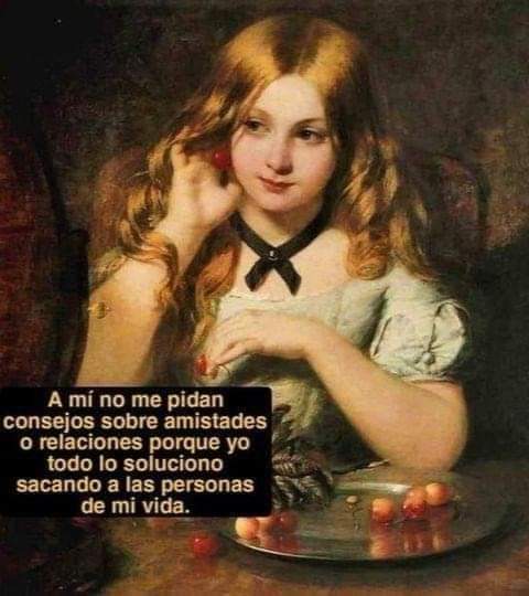 Rodrguez_delaTo's tweet photo. 😇 https://t.co/4rSoWP2DpF