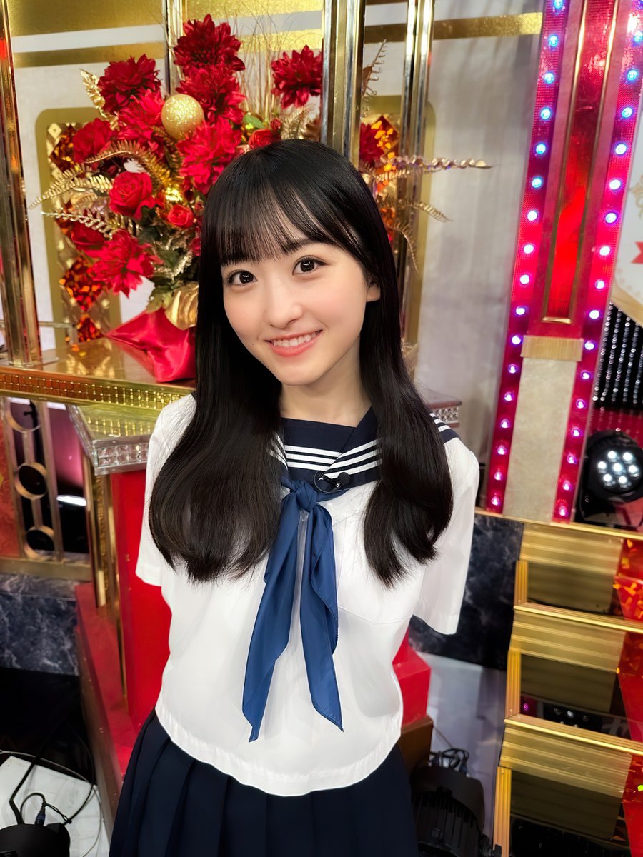 乃木坂46の5期生びいき on X