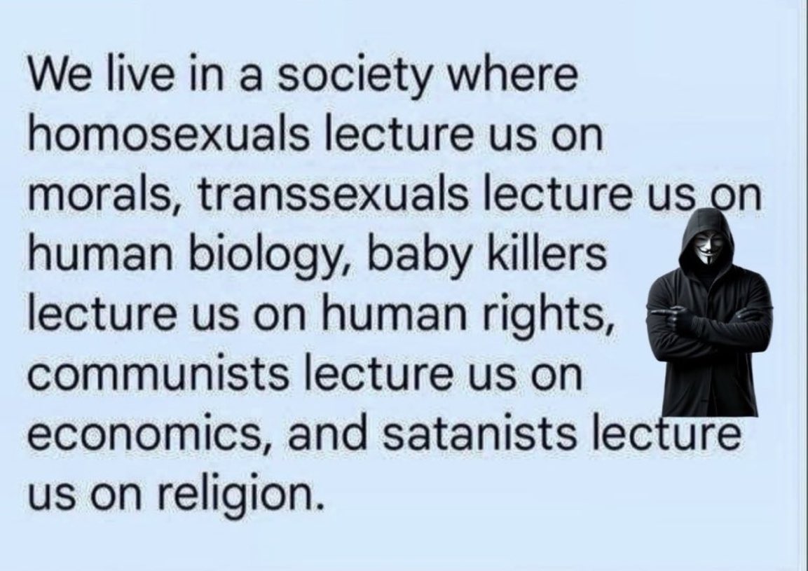 🌷 LIZZIE🌷 (@farmingandjesus) on Twitter photo 