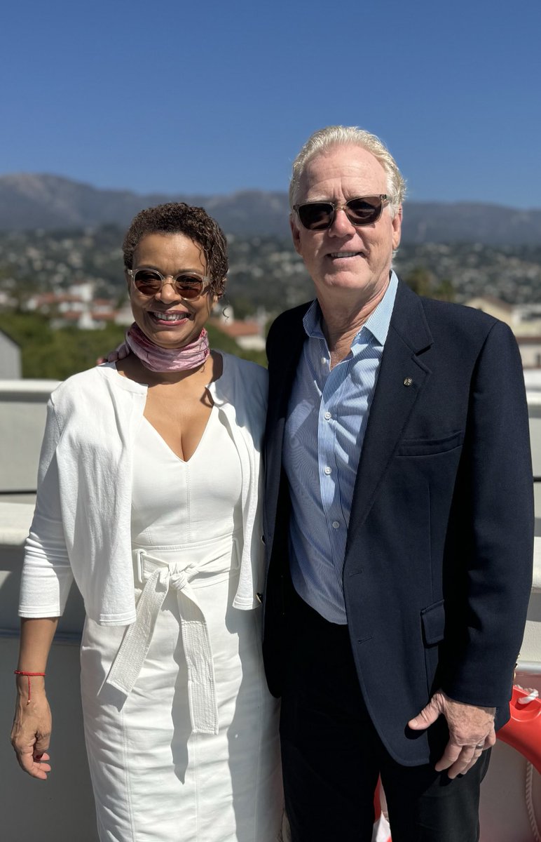 Robert Dodge tweet media