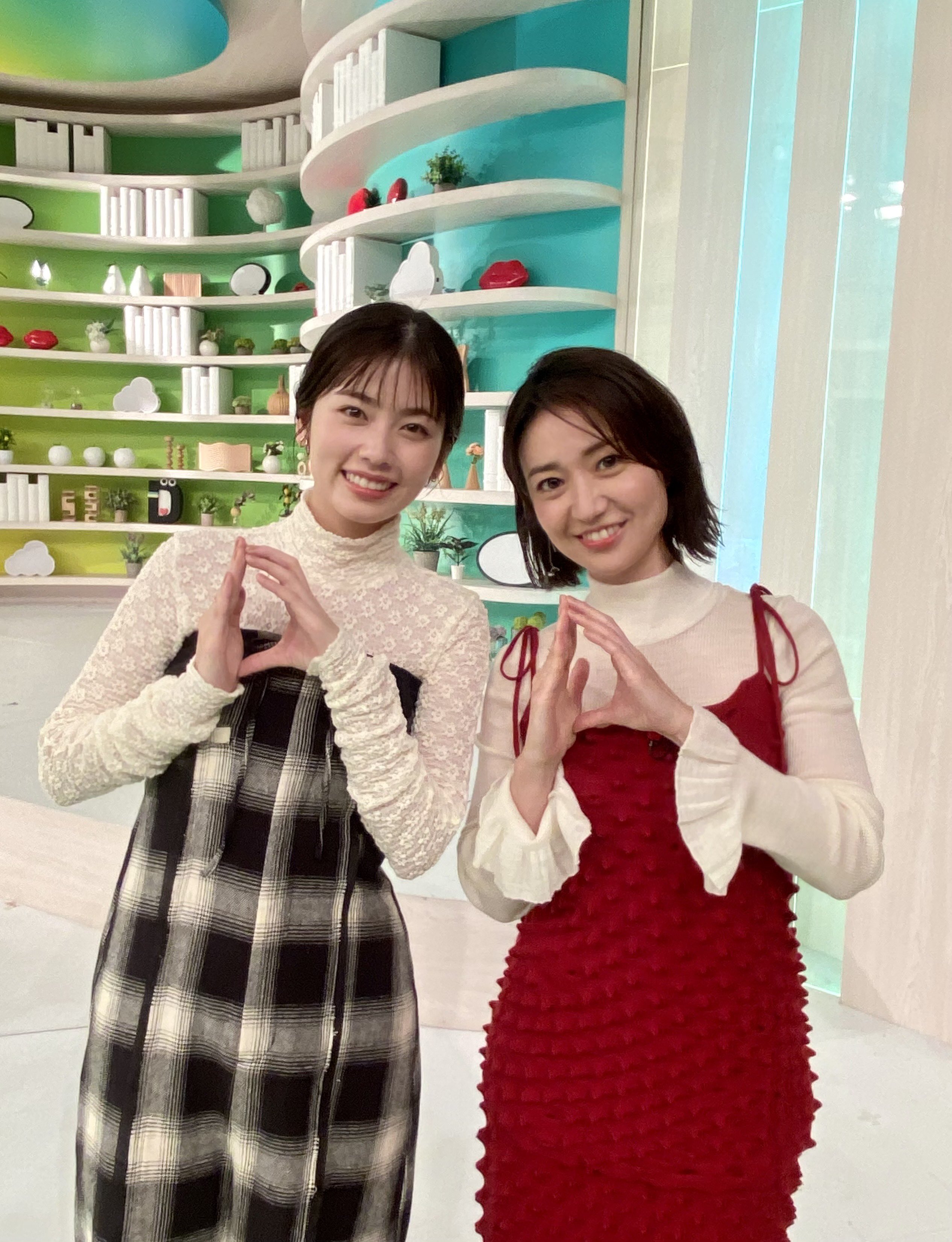 大島優子　アイコラ 大島優子 (@Oshima__Yuko) / X