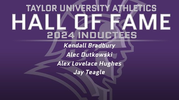 Sharon Dutkowski tweet media