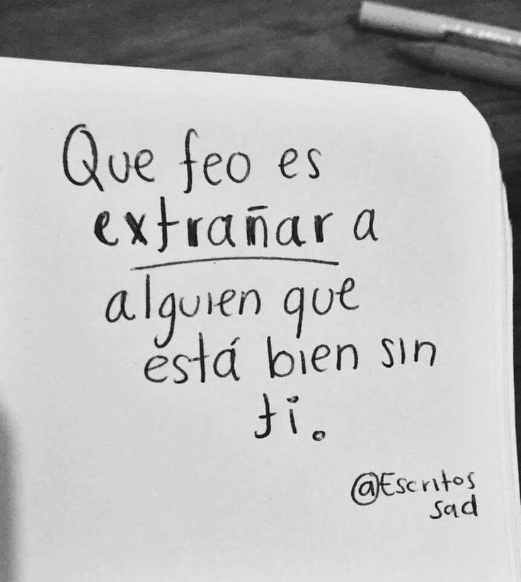 CafecitoSad's tweet photo. https://t.co/pX25LiblFR