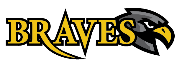 In 9 days the Braves will be hitting the hardwood at the College of Dupage Jamboree. Can't wait to see the guys go up and down against someone else. Great day to be a Brave...