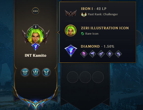 Chong Rich tweet media