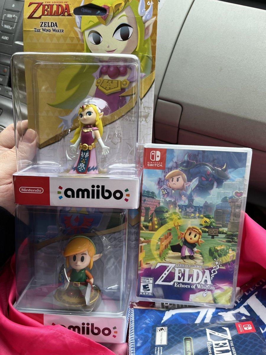 Pammy V.S tweet media