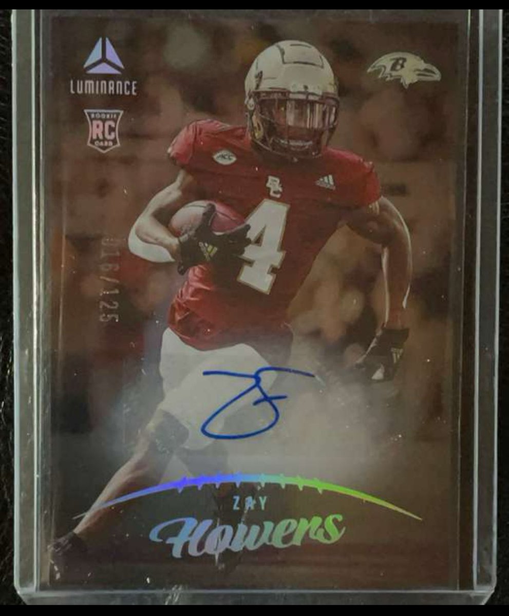 kyleman2k's tweet image. Zay all day!