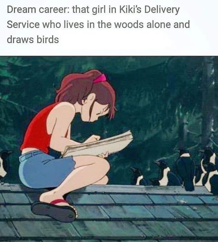 Anime Aesthetics tweet media