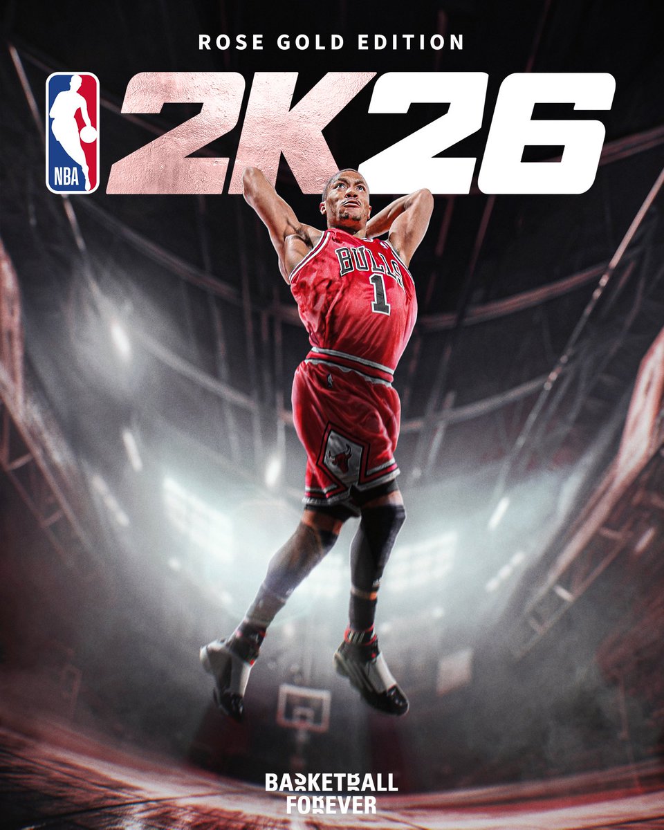 bballforever_'s tweet photo. NBA 2K you know what to do 🤝 https://t.co/XTlQxj17g6