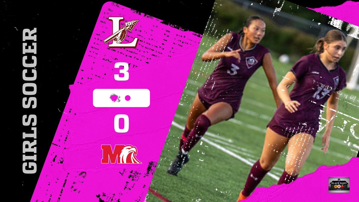 Lebanon Athletics tweet media