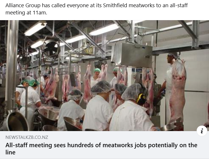 NZ MAGA Mike #MAGAMEMEmarathon tweet media