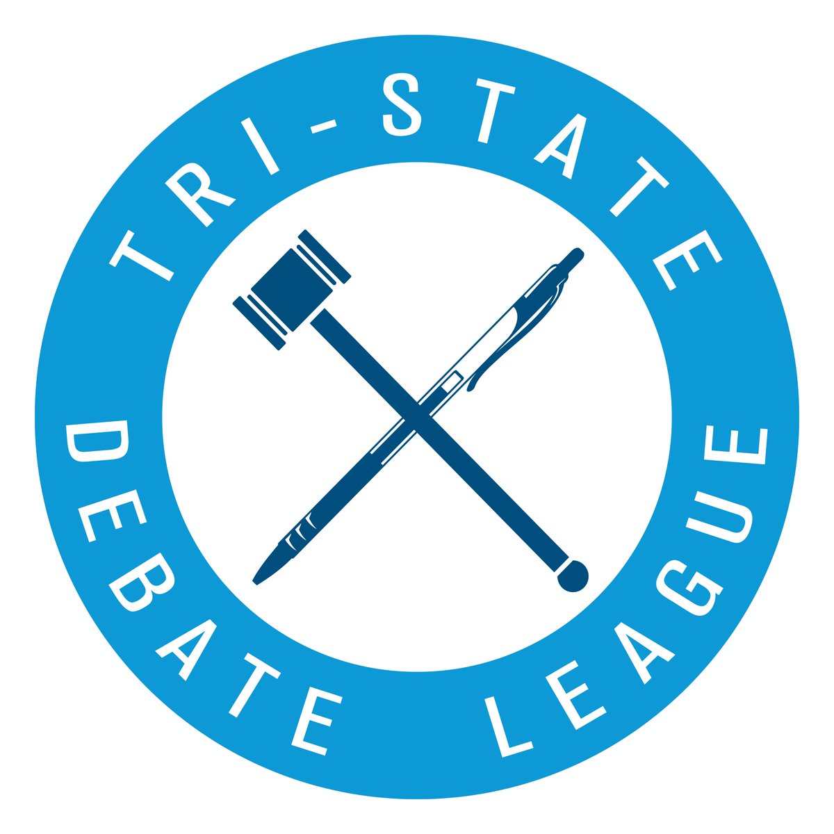 The Tri-State Debate League will be hosting a High School and Middle School Debate Tournament on Saturday, October 5th at Poly Prep's beautiful campus in Brooklyn.

Hope to see you there! tsdl2.tabroom.com