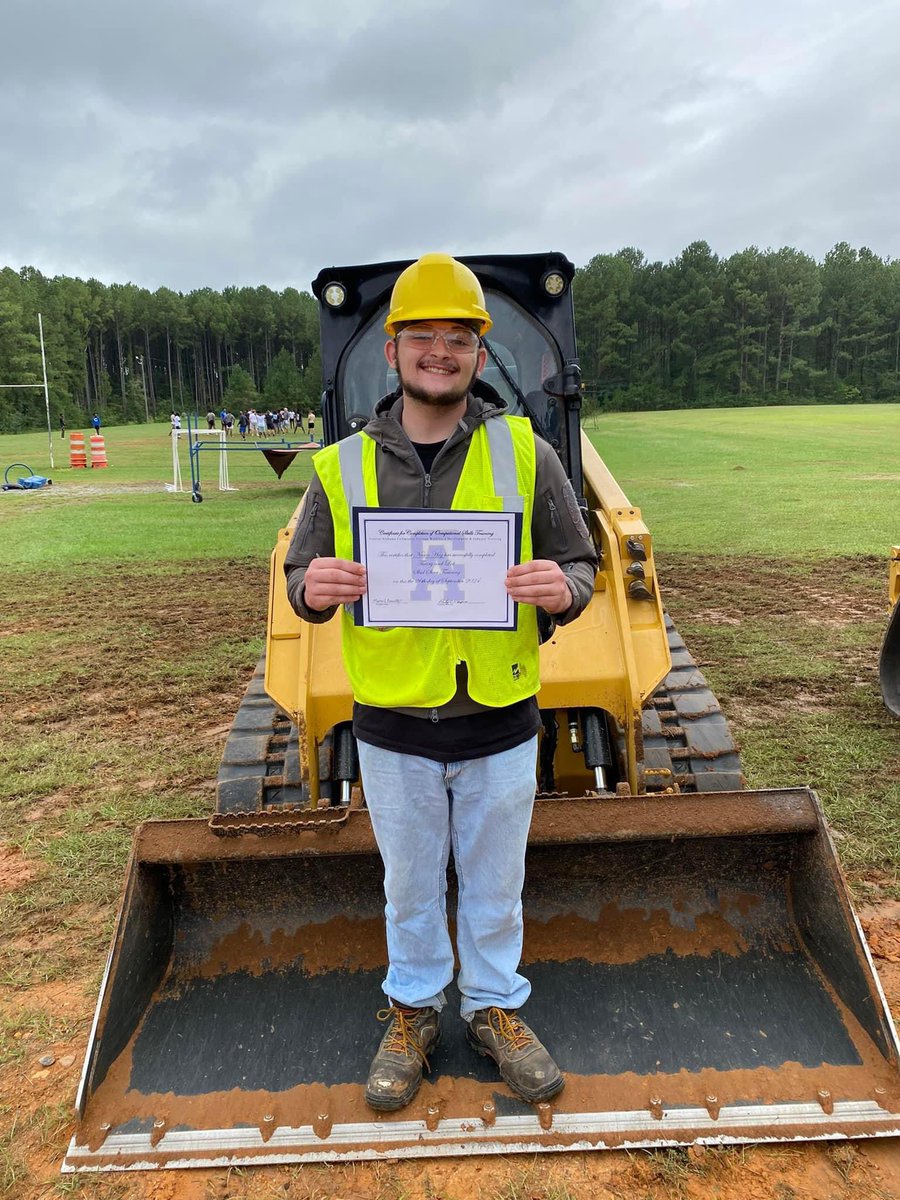 Jasmine Ford tweet media