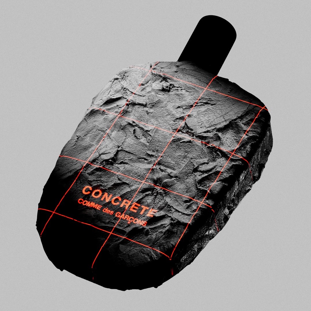 blankspac_e's tweet image. by FinalFinal (2023)