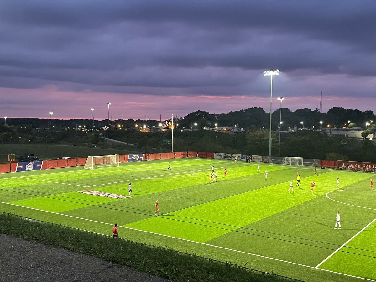 Gary Kandel tweet media