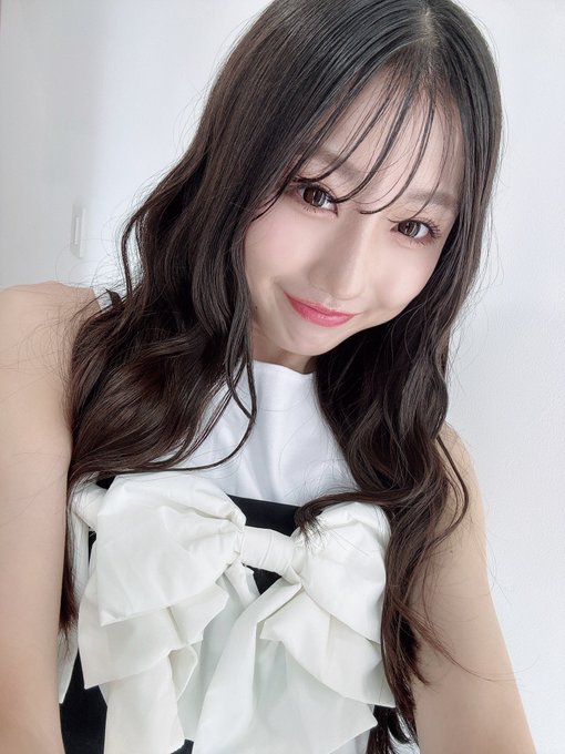 塩月希依音のTwitter画像17