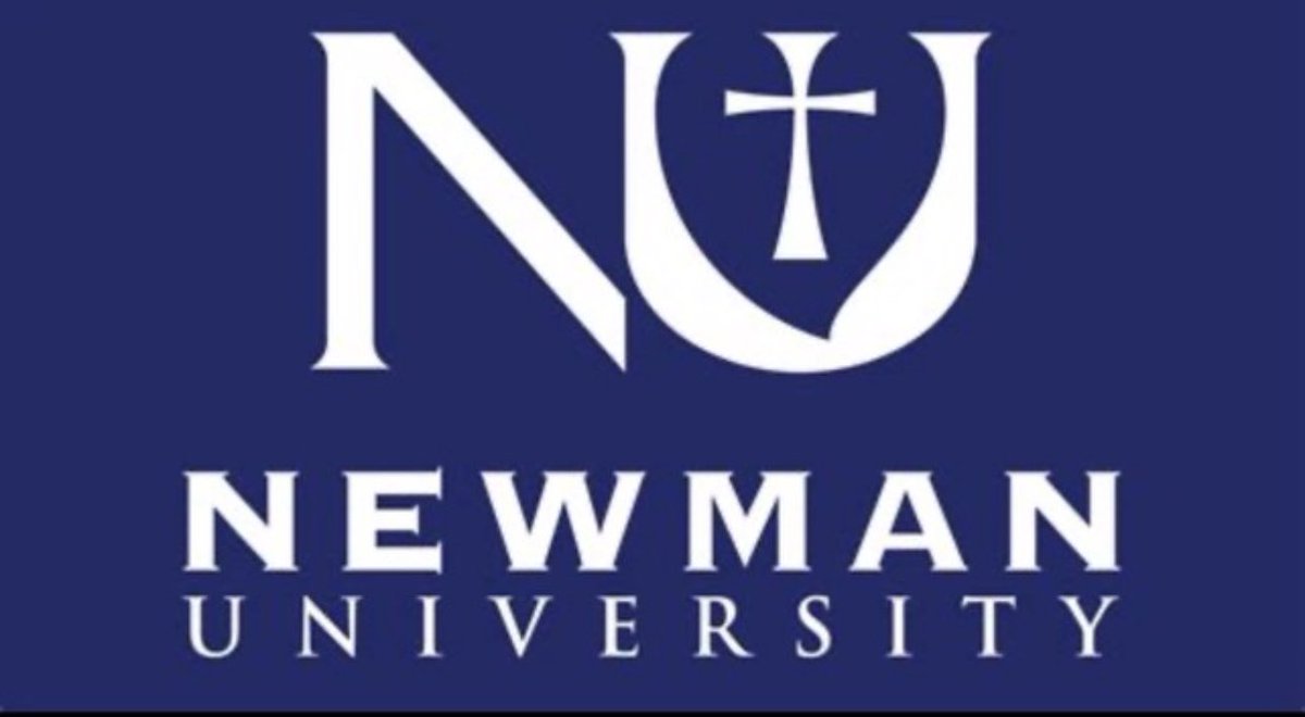 grace posch (@graceposch23) on Twitter photo After a great visit with <a href="/CoachAmyBriggs/">Amy Briggs</a> , I am excited to say I have received an offer from Newman University. After a great visit with <a href="/CoachAmyBriggs/">Amy Briggs</a> , I am excited to say I have received an offer from Newman University.