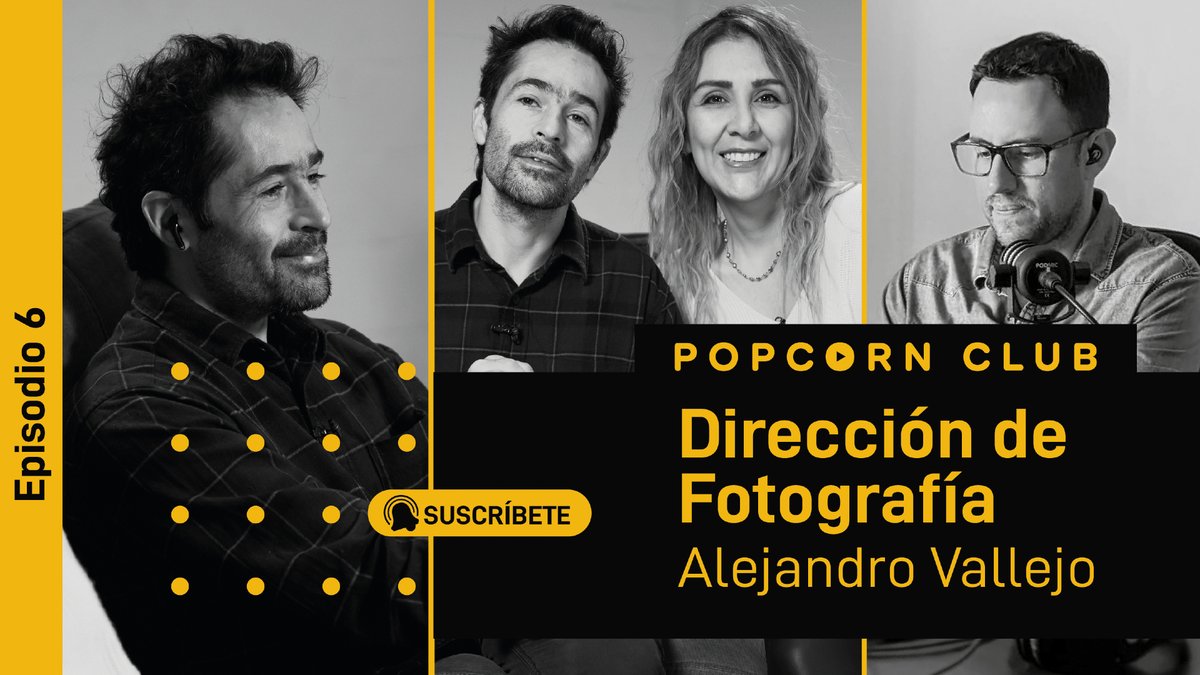 Daniel Faura tweet media