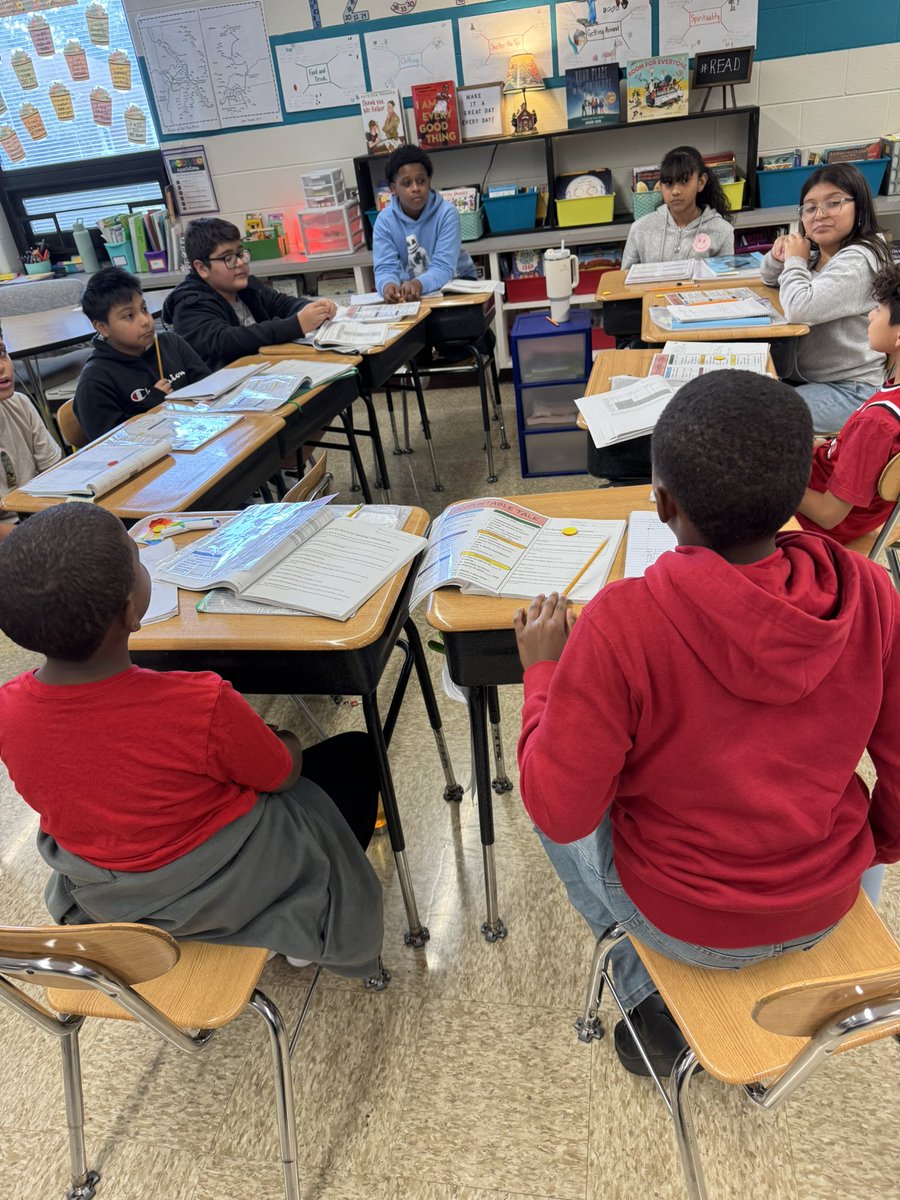 KueflerWood5 tweet media