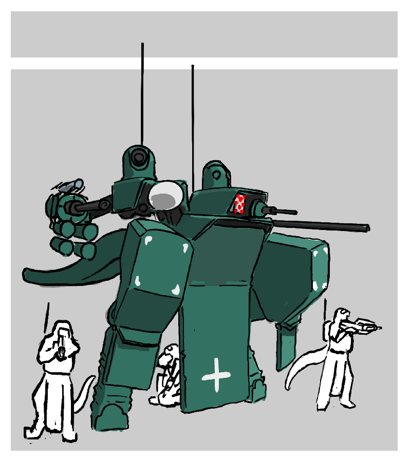 rilegerard's tweet image. Hi, yes, hello.