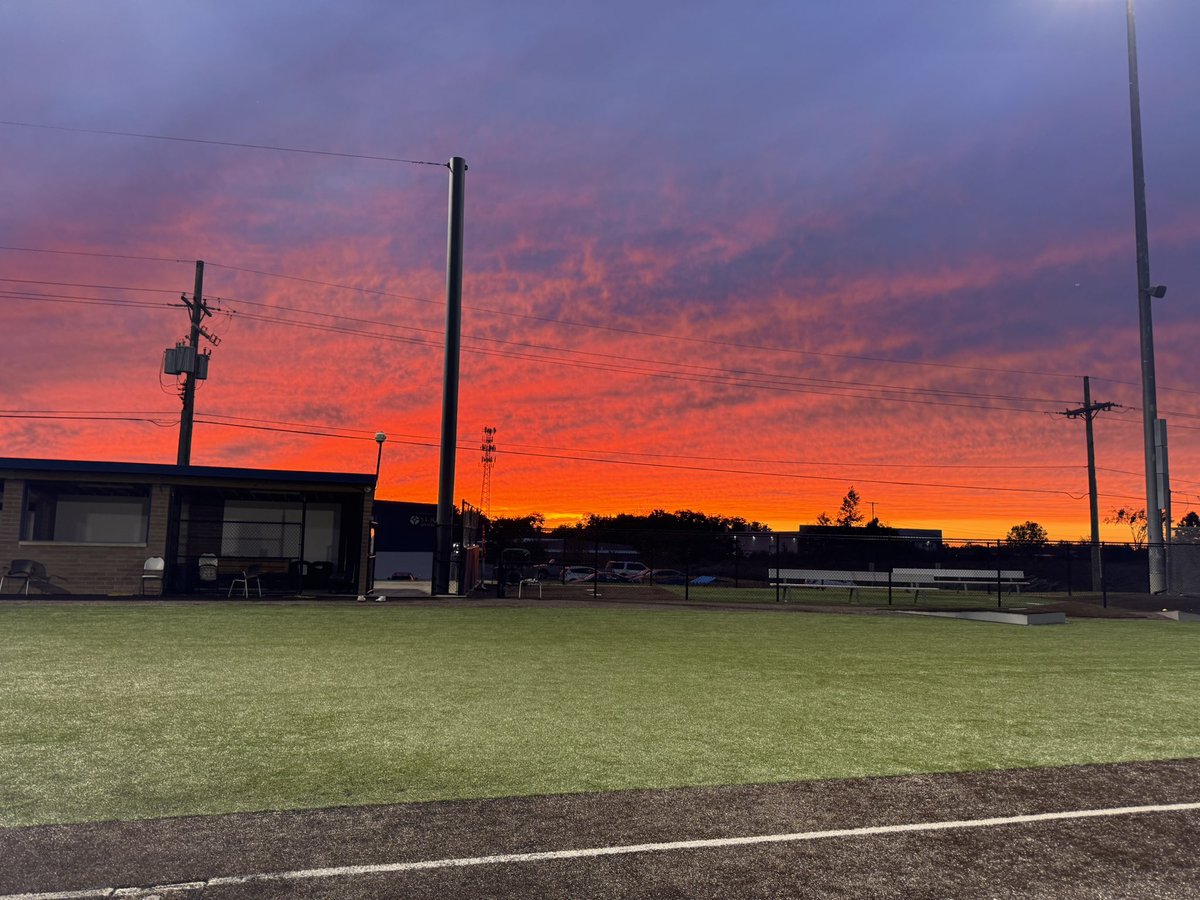 Views from the Lake ☀️🤩