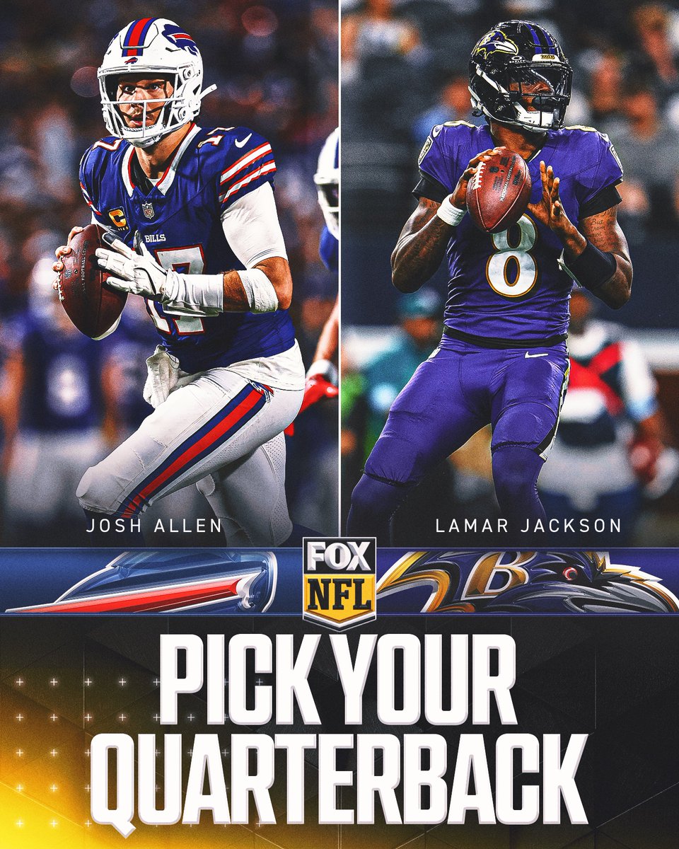 FOX Sports: NFL tweet media