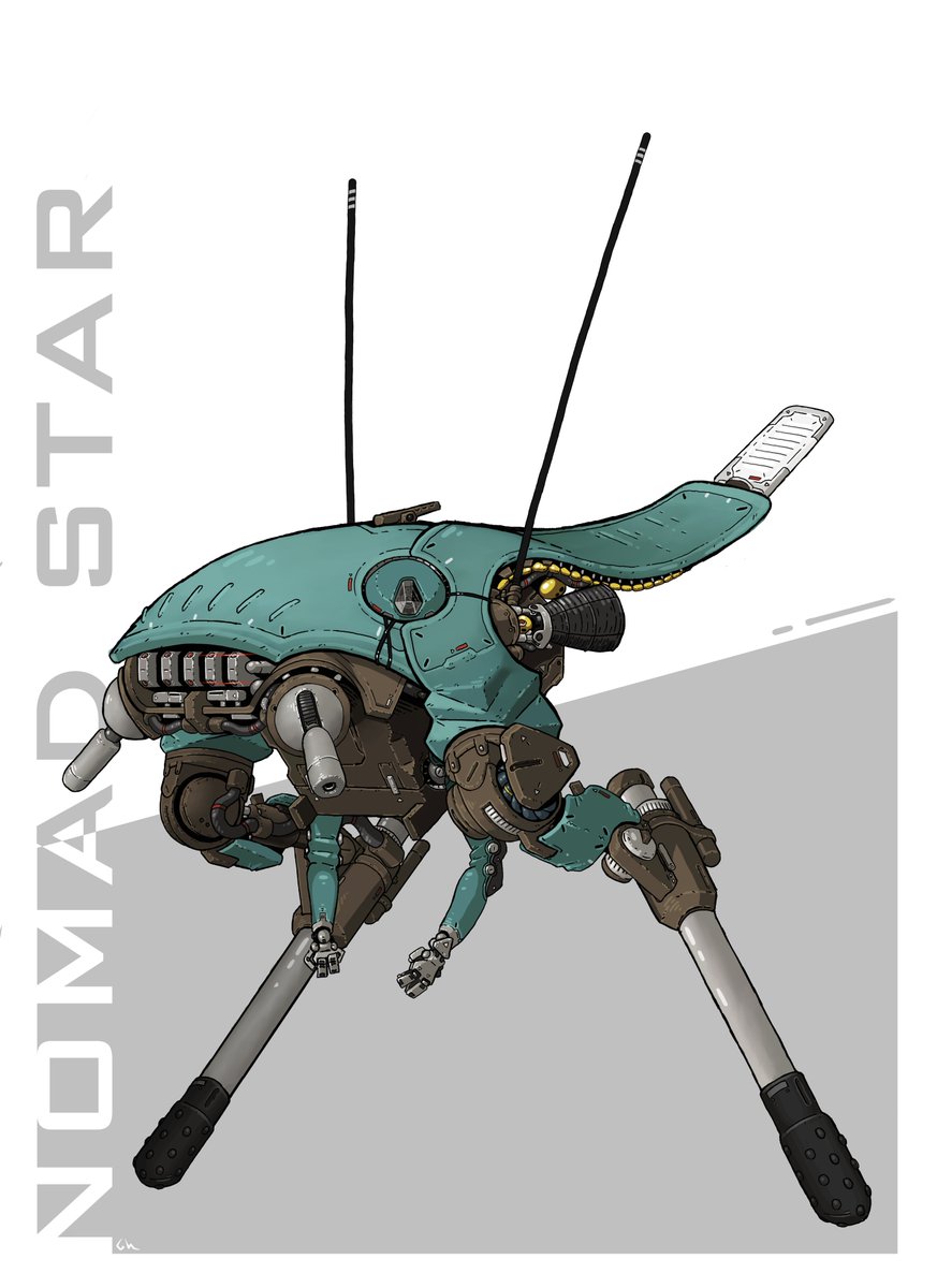 rilegerard's tweet image. Hi, yes, hello.