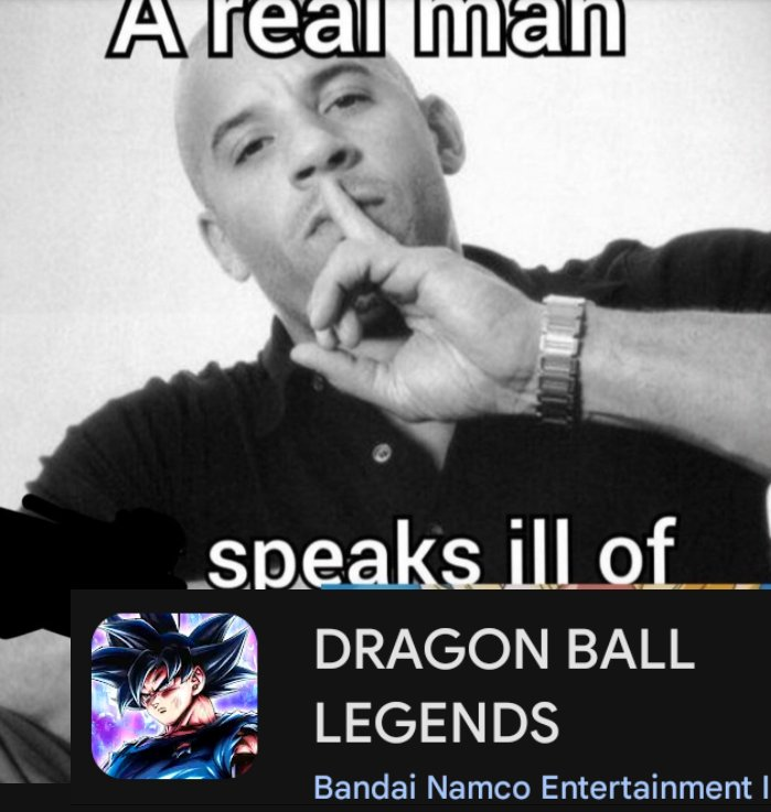 shallot!! (@dbl00__01) on Twitter photo 