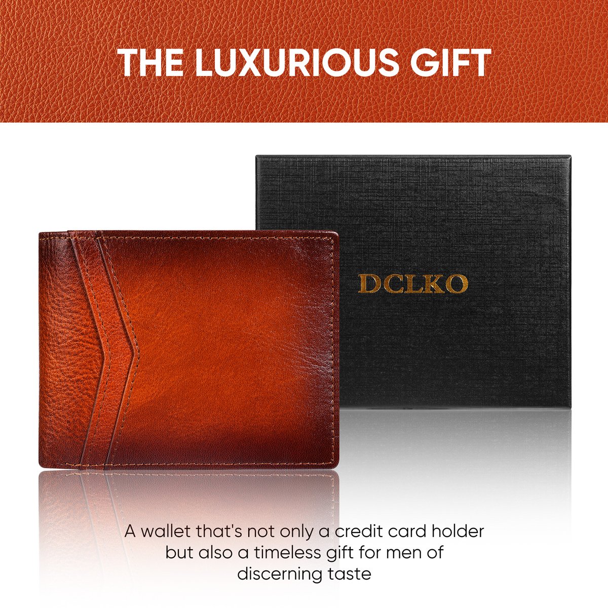 <a href="/dengqihong46816/">dengqihong</a> I ordered the wallet for my husband. No complaints from him. Seems to be holding up well.
amazon.com/dp/B0DDJC1KV1