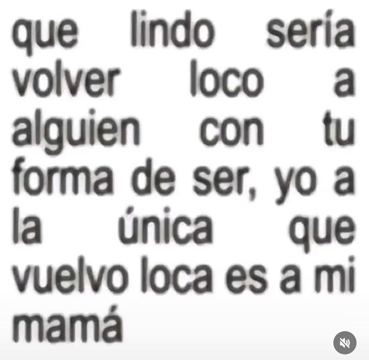 que pasa putx (@kari_ok6) on Twitter photo 