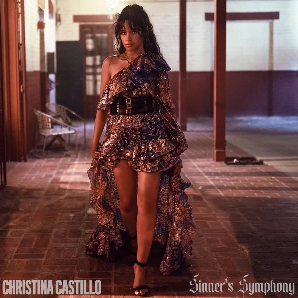 era 2. begins at midnight.

christinacastillo.lnk.to/SinnersSymphony