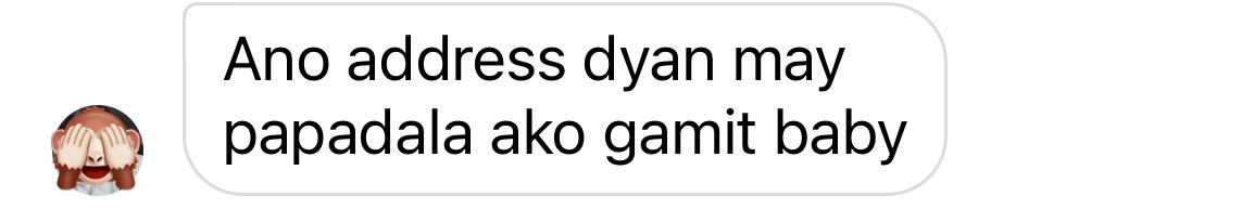 niamsster's tweet photo. Oh dba huhu goodmorning 🥹 thank you Lord for loving and generous friends???? 🫶🫶 https://t.co/lTRcN1r7sv