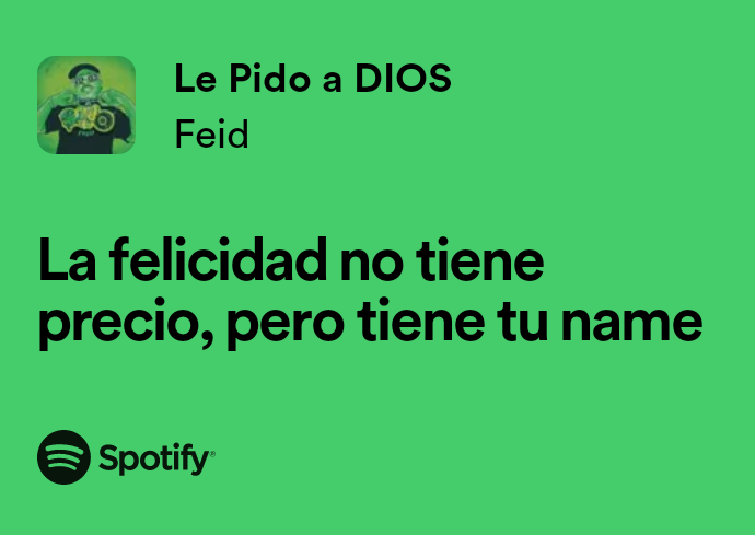 rolitasdeferxxo's tweet photo. https://t.co/2oB2HPac5M