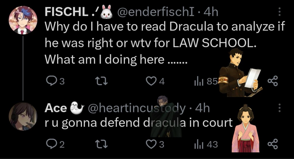 MixMatchMagic tweet media