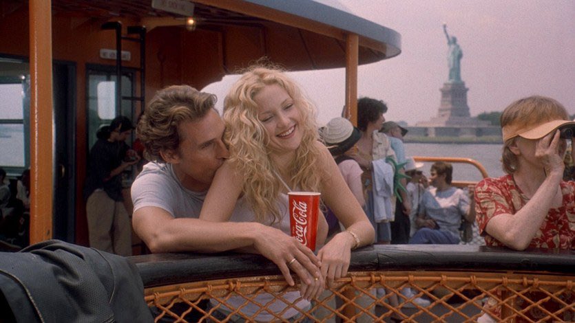 ComfyCinematic's tweet photo. @TheCinesthetic There is a lack of perfect rom-coms 😭💕 https://t.co/6dbenOVHM3