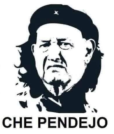 fulgorecastillo's tweet photo. @GuacamayanLeaks @lopezobrador_ Es un viejo imbécil https://t.co/Ulptbo3iMP