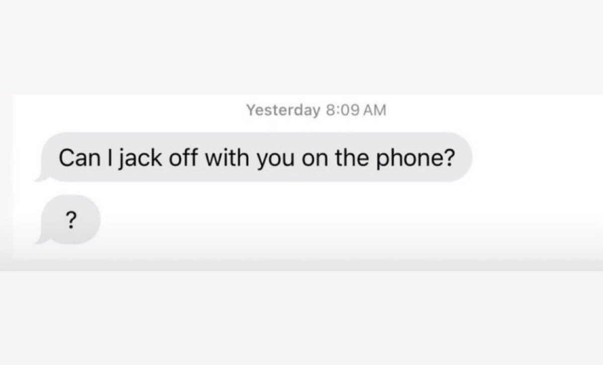 OvOBrezzzy's tweet image. Offset was so real for this