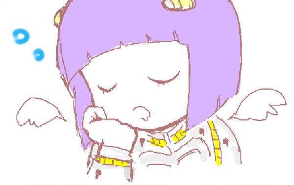 ブチャラティ誕生日おめでとう🎊🎂
#ブローノ・ブチャラティ生誕祭2024 #ブローノ・ブチャラティ誕生祭2024 #ブチャラティ生誕祭2024 #ブチャラティ誕生祭2024 