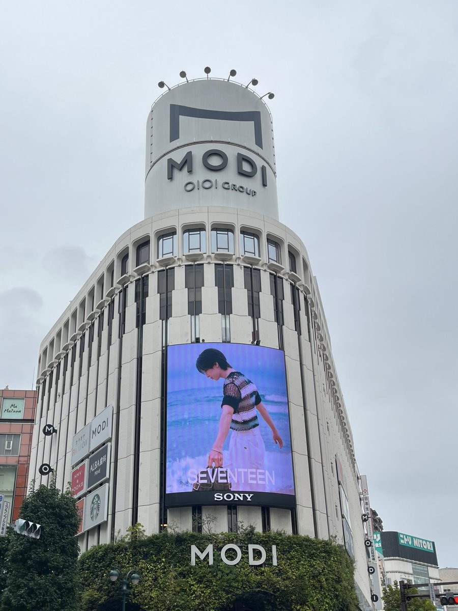 専用です。 SEVENTEEN K-POP DVD セブンティーン SEVENTEEN HOSHI x WOOZI 2025 PV/TV