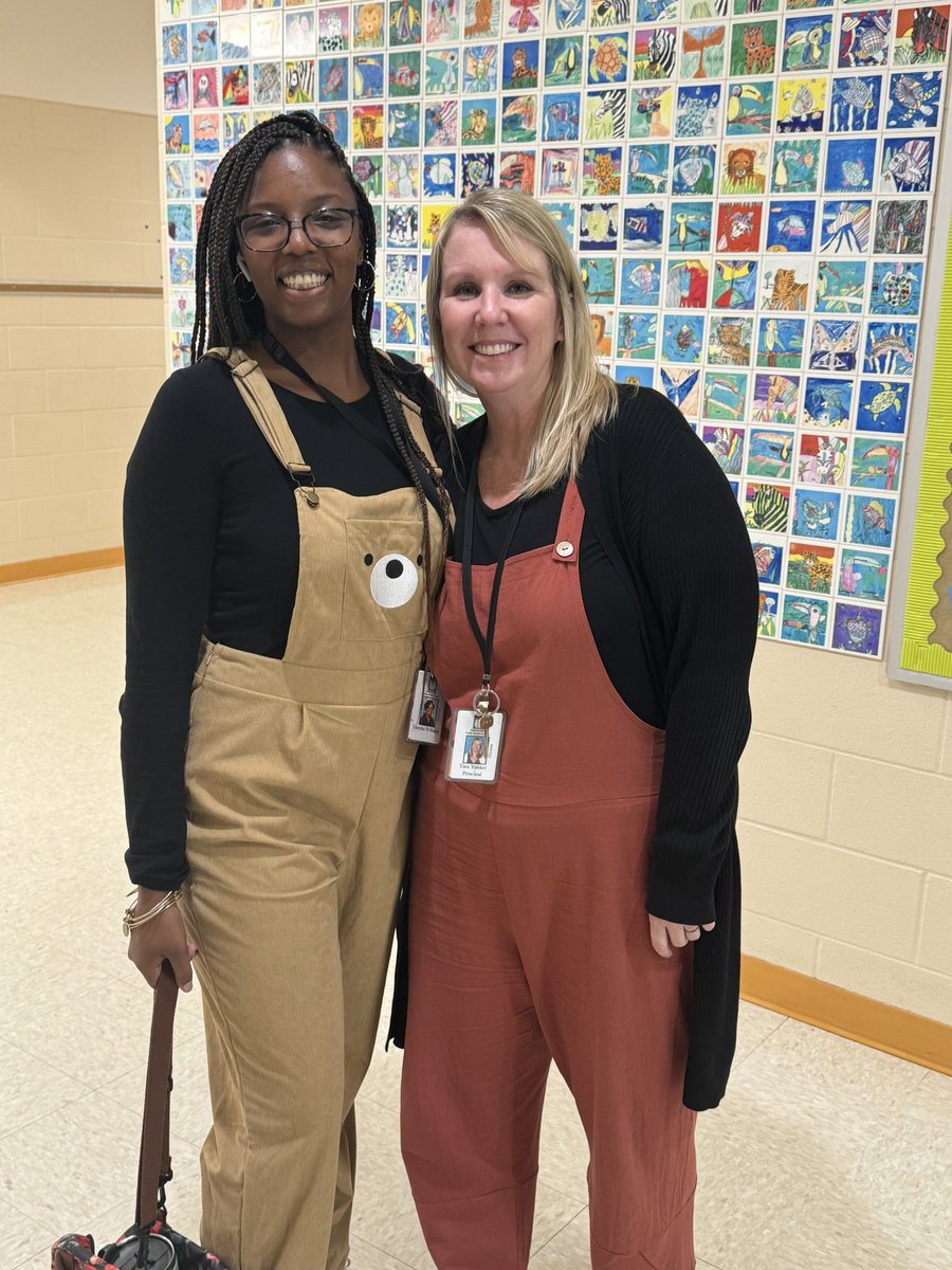 Tara Yunker tweet media