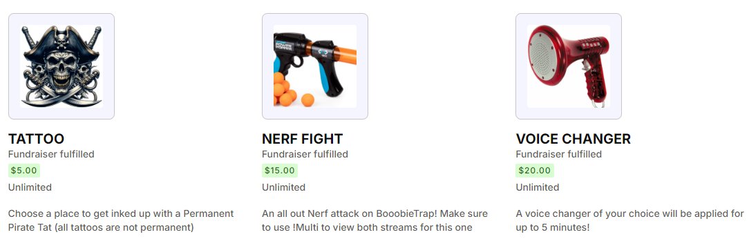 RandomRobTwitch's tweet image. It&apos;s Raids For Research Time

We&apos;re playing Sea Of Thieves, fundraising for Fred Hutch Cancer Research Center

Come Hang Out For A Good Cause

The Incentives and Milestones are wild

@fredhutch #raidsforreasearch #CancerResearch 

Twitch Dot Tv Forward Slash RandomRob