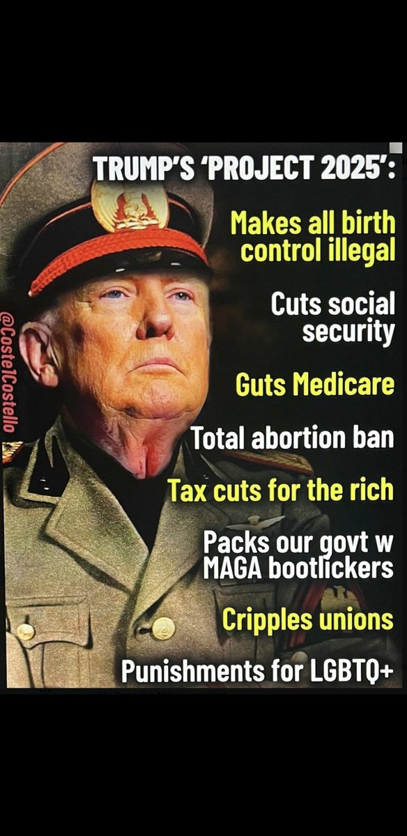 Kathlee02254753's tweet photo. @RightMsmagnolia @CPAC https://t.co/G0Ug40ZSGK